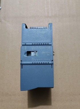 西门子S7-1200 6ES7 2211BF30-0XB0实