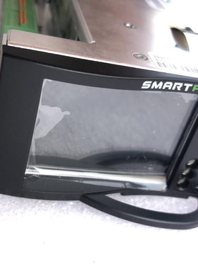 ELTEK易达SMARTPACK S 监控模块实物拍摄，售后