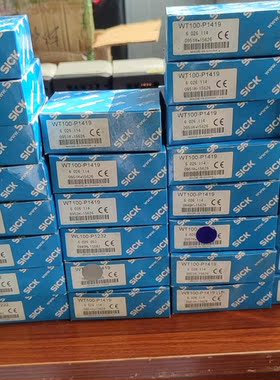6026114/ WT100-P1419  （23个）120