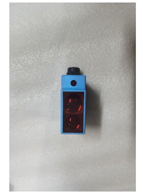 德国Sick WT36-P210 传感器 1010108 现