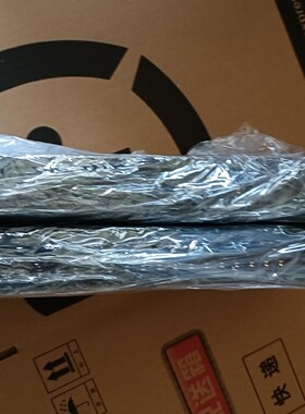 1771-IMD二手拆机，功能正常，质量包好，喜欢的来