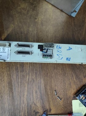 6SN1118-0DM21-0AA1西门子