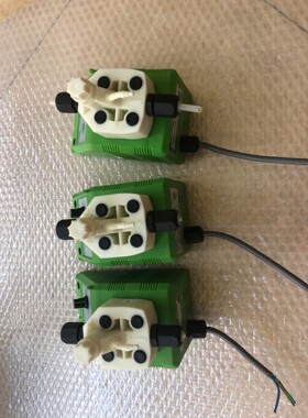 意大利进口emec 定量泵，fce0365v0001V7CB