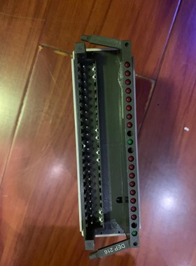 AEG DEP 216 /AS-BDEP-216数量1个单价