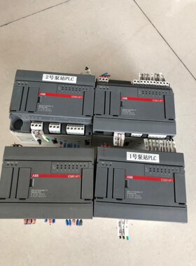 ABB模块 ICMK14F1-K10.0 成色好