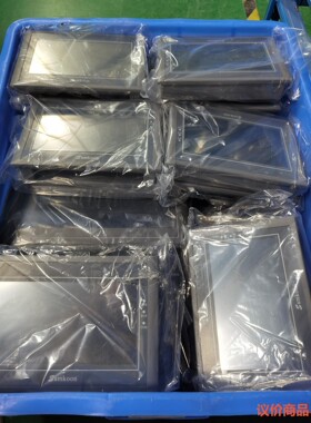 显控触摸屏  EA-070B/AK-070AE/SA-7A