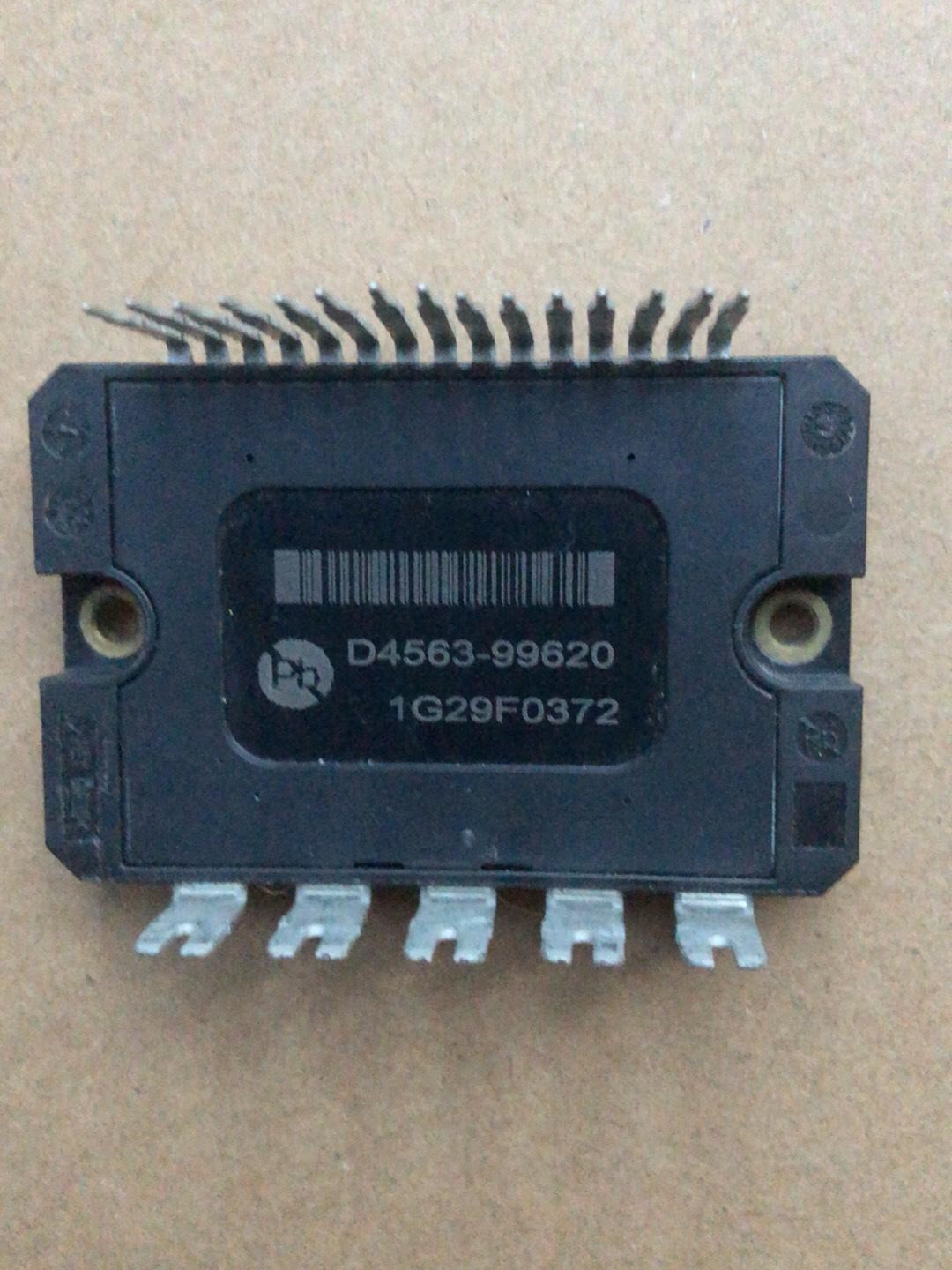 D4563-99620全新包好