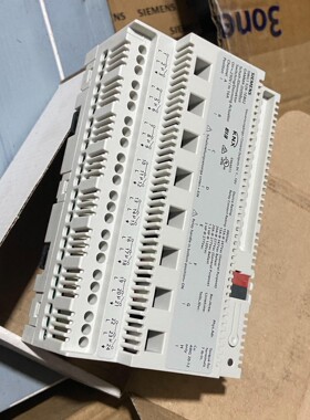 西门子5wg1 526-1eb02 ，Pxc24.2-ef.