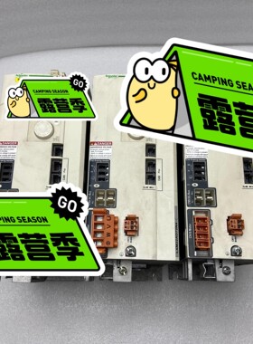 LXM32MD30N4 LXM32AD72N4 LXM32A