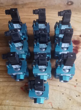 MAC 56C-78-611JB 130B-611JB 阀套