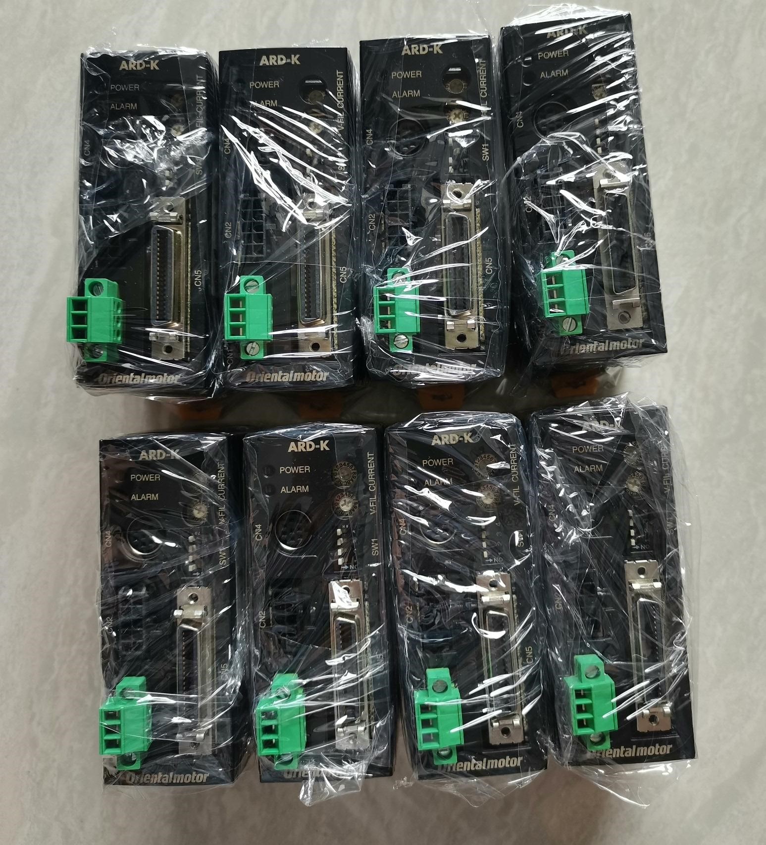 东方驱动器，ARD-K，DGM60-ARAK，成色9成新左右