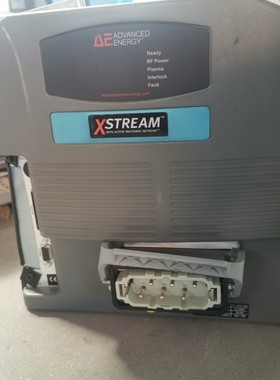 AE电源Xstream现状实物图议价出