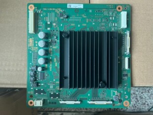65X9300D 55X9300D倍频 索尼液晶电视KD 原装