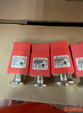 爱德华 APG100-XM 真空计 现货议价