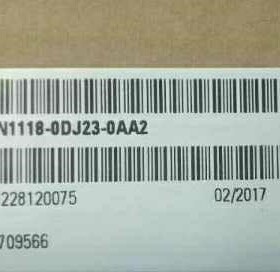 6SN1118-0DG21-0AA1西门子正品包邮