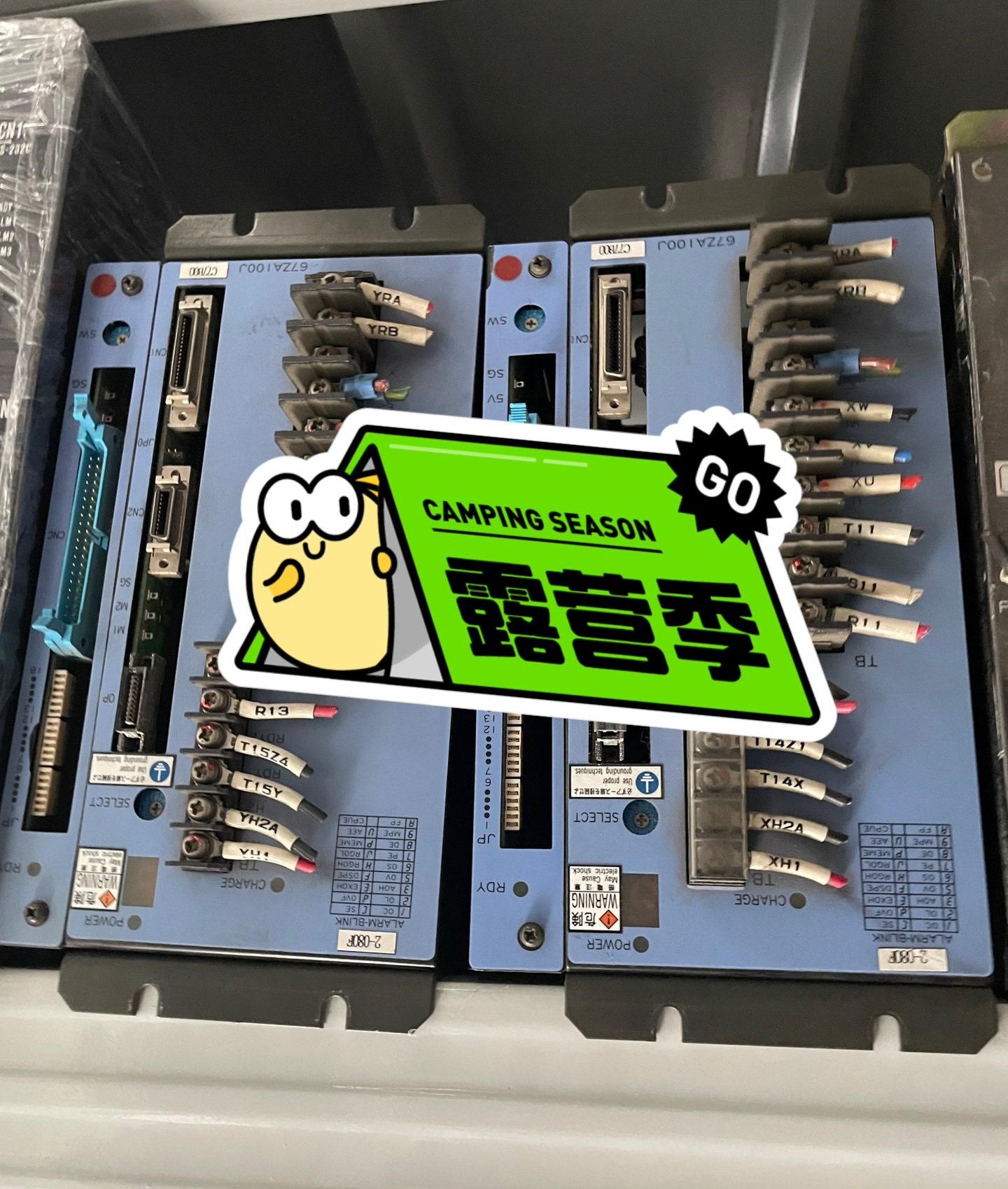 67ZA100JC77B00 RR1A03AE RRPAE0