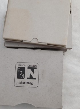 英国 MTL 隔离式安全栅  MTL7796工程剩余7个