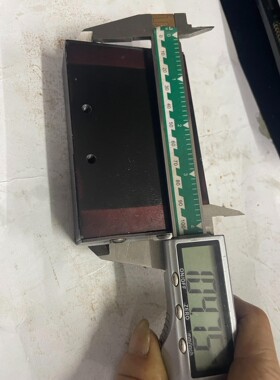 DAEDAL滑台，PA15636-412-744-4451，