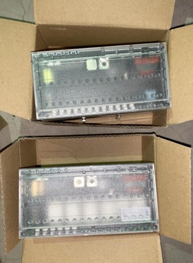 XFL523B XFL524B Honeywell/霍尼韦尔