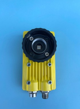 IS5100-00 康耐视 工业相机 实拍 功能包好 成色好