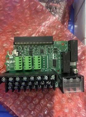 A1000  ETC740124 YPHT31636-3D