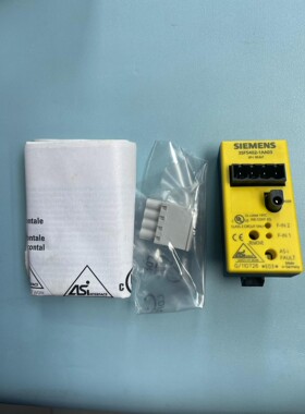 3SF5402-1AA03 西门子急停开关 全新原包装 议价