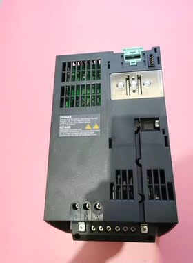 西门子 6S L3224-0B E23-0UA0