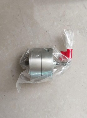 CKD全新原装正品RV3D1-90-45议价