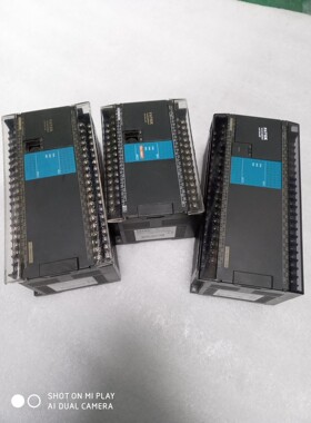 FATEK永宏 FBs-20MAT2-AC/FBS-40MA