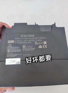 331-7KF02，331-1KF02，331-1KF01，