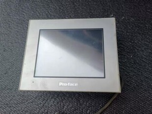 PFXGP4301TADW原装拆机触摸屏现货包好需议价