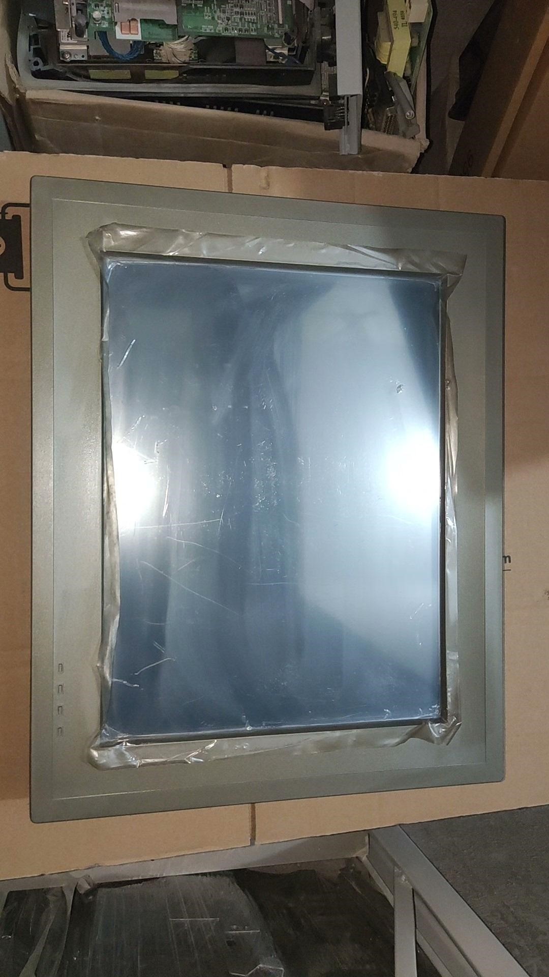 研华PPC-1150微型计算机实物图质量包好现货询价