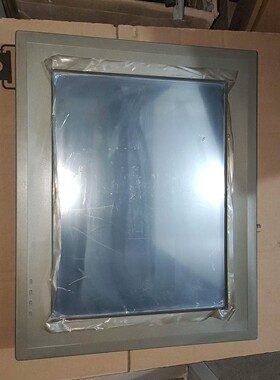 研华PPC-1150微型计算机实物图质量包好现货询价