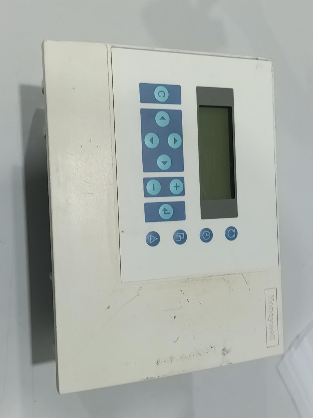 霍尼韦尔霍尼韦尔XL50A- MMI-EP带XD50B-FC