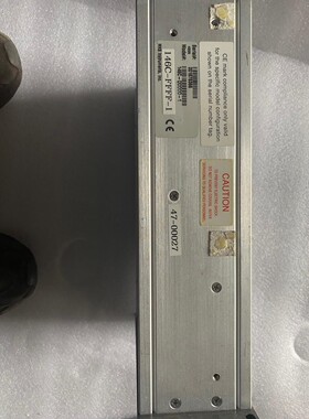 MKS仪器 146C-00000-1 好货不贵 146C-F