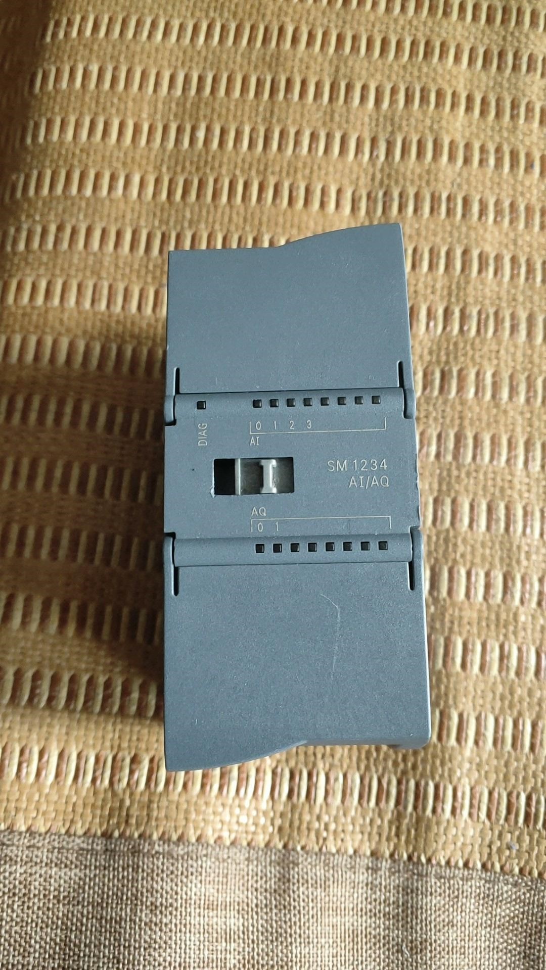 西门子234-4HE30-0XB0