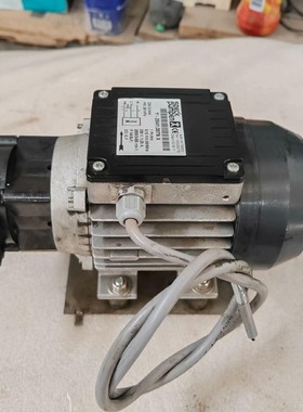 拆机 德国司倍克 speck pjmpen Y-2841.0