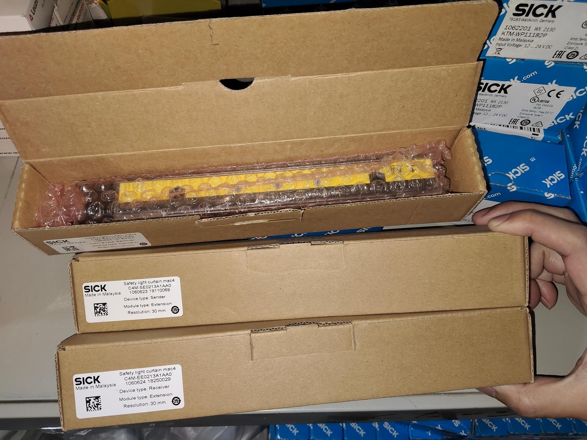 C4M-EE0213A1AA0 1060624  C4M-S