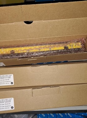 C4M-EE0213A1AA0 1060624  C4M-S