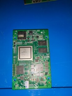 ARM 实时高性 双浮点dsp 信迈AM5728工业级核心板