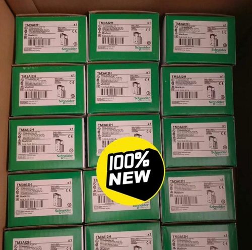 TM3DQ8U /TM3DQ16U /TM3DQ32UK