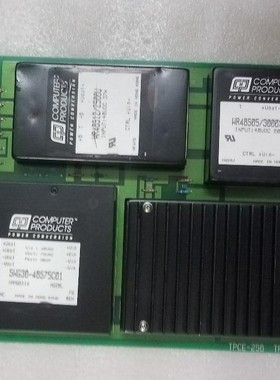 TPW0101 TPCE-256   照片实物现货供应单价5