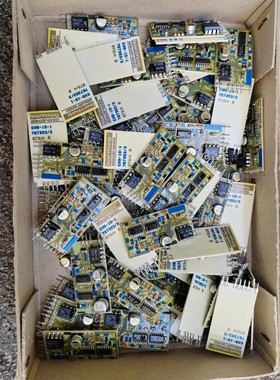 巴马格barmag EH9-10-1 需要的私聊  一共65