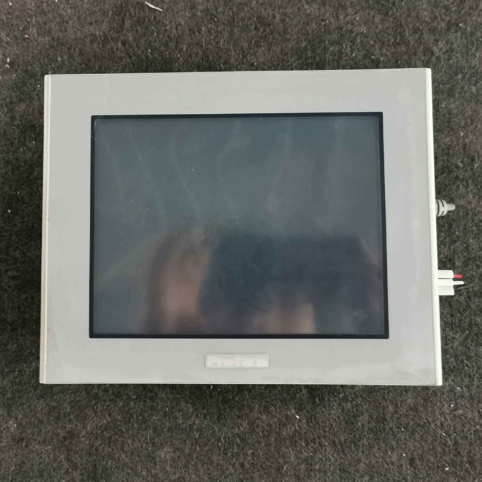 PROFACE/普洛菲斯触摸屏AST3401-T1-D24