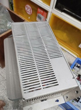 罗克韦尔 1787DNPS CP680 开关电源 坏的 上电