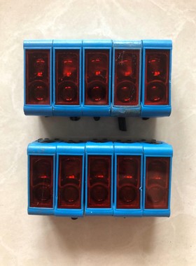 原装拆机 SICK GTB6-N1211  1052441