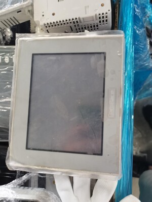 普洛菲斯PFXGM4301TAD，AST3301-S1-D2