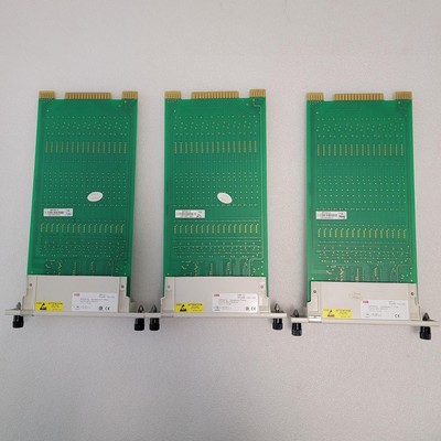 SPDSI14  九九新 ，单价 1150 ， 实物， 剩余