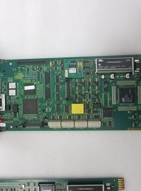 ABB BRC300  P-HC-BRC-30000000