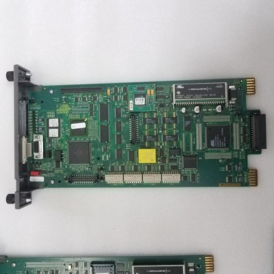 ABB BRC300  P-HC-BRC-30000000